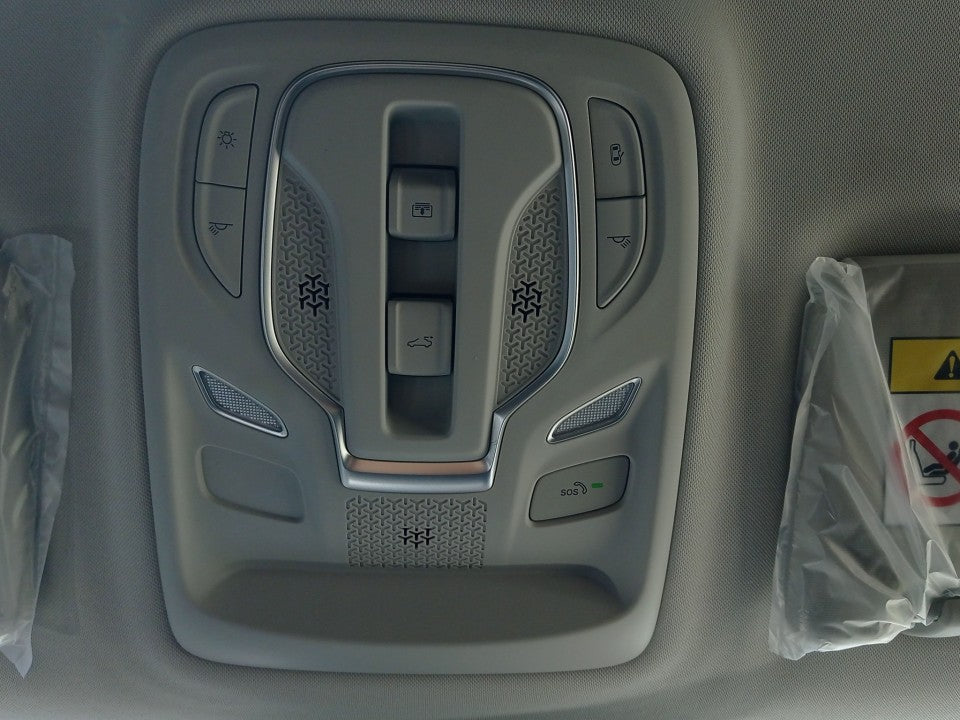 MG ZS HEV 5 usi Exclusive+ 1.5L GSL HEV 197 CP AT