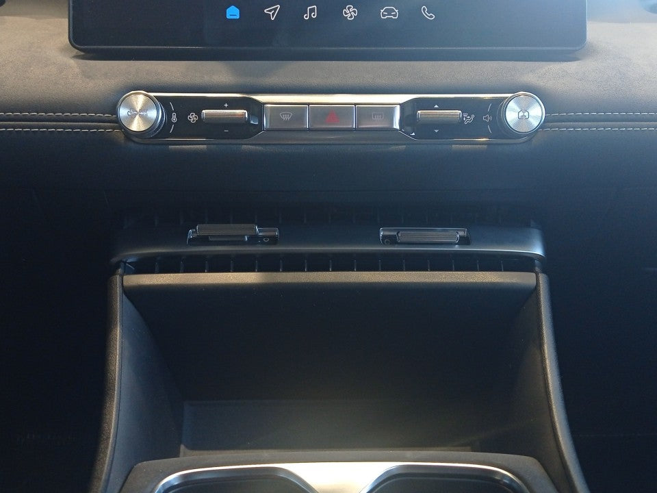 MG4 EV Urban 5 uși Excite Electric, 54 kWh 160 CP