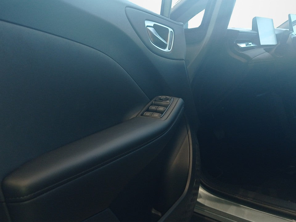 MG4 EV Urban 5 uși Excite Electric, 54 kWh 160 CP