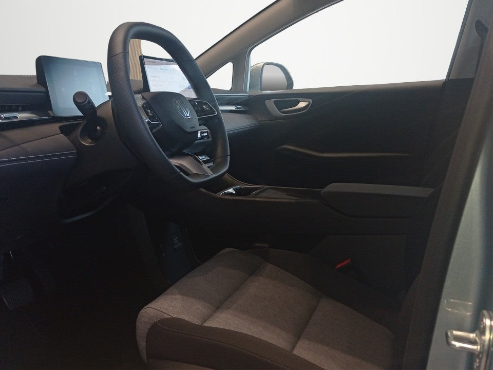 MG4 EV Urban 5 uși Excite Electric, 54 kWh 160 CP