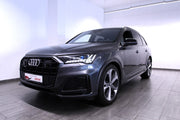 Audi Q7 S LINE 50 TDI QUATTRO