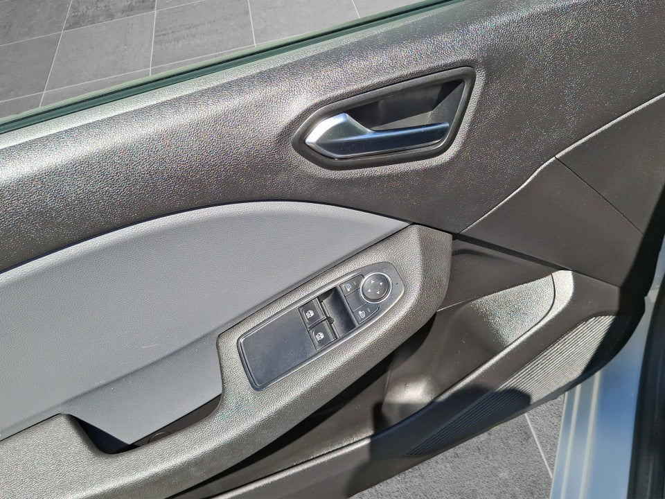 Renault Clio Intens TCe 90 X-tronic