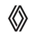 Autoworld.ro