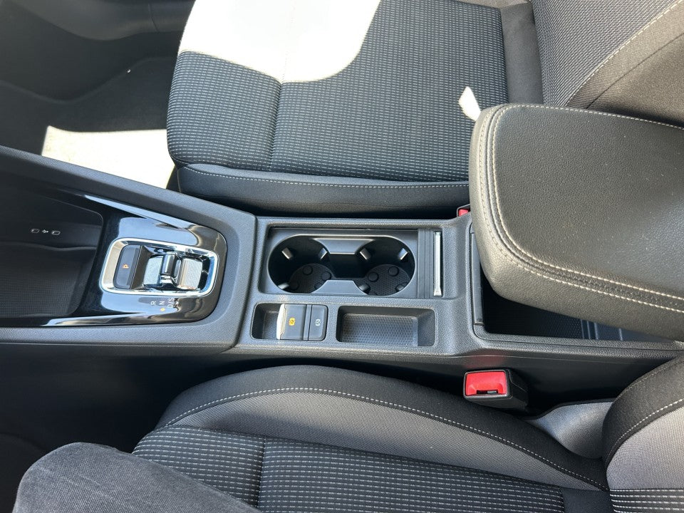 Skoda Octavia Combi AMB TD110/2.0A7F