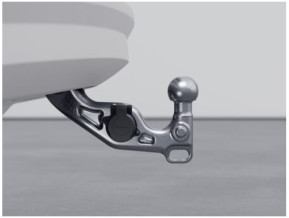 Volvo EX90 Ultra Twin Performance