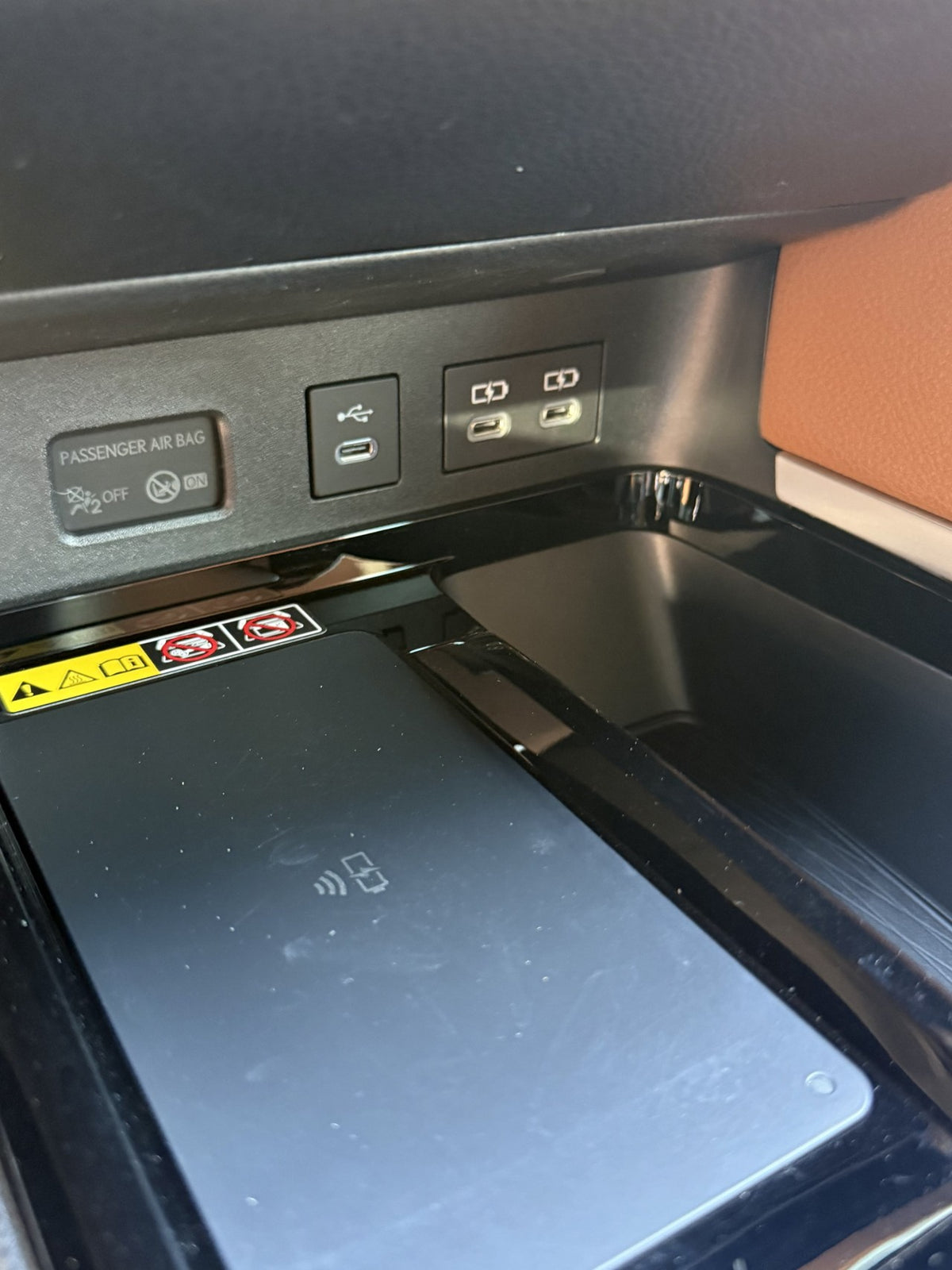 Toyota Camry 2025 - Executive 2.5 HEV 230CP