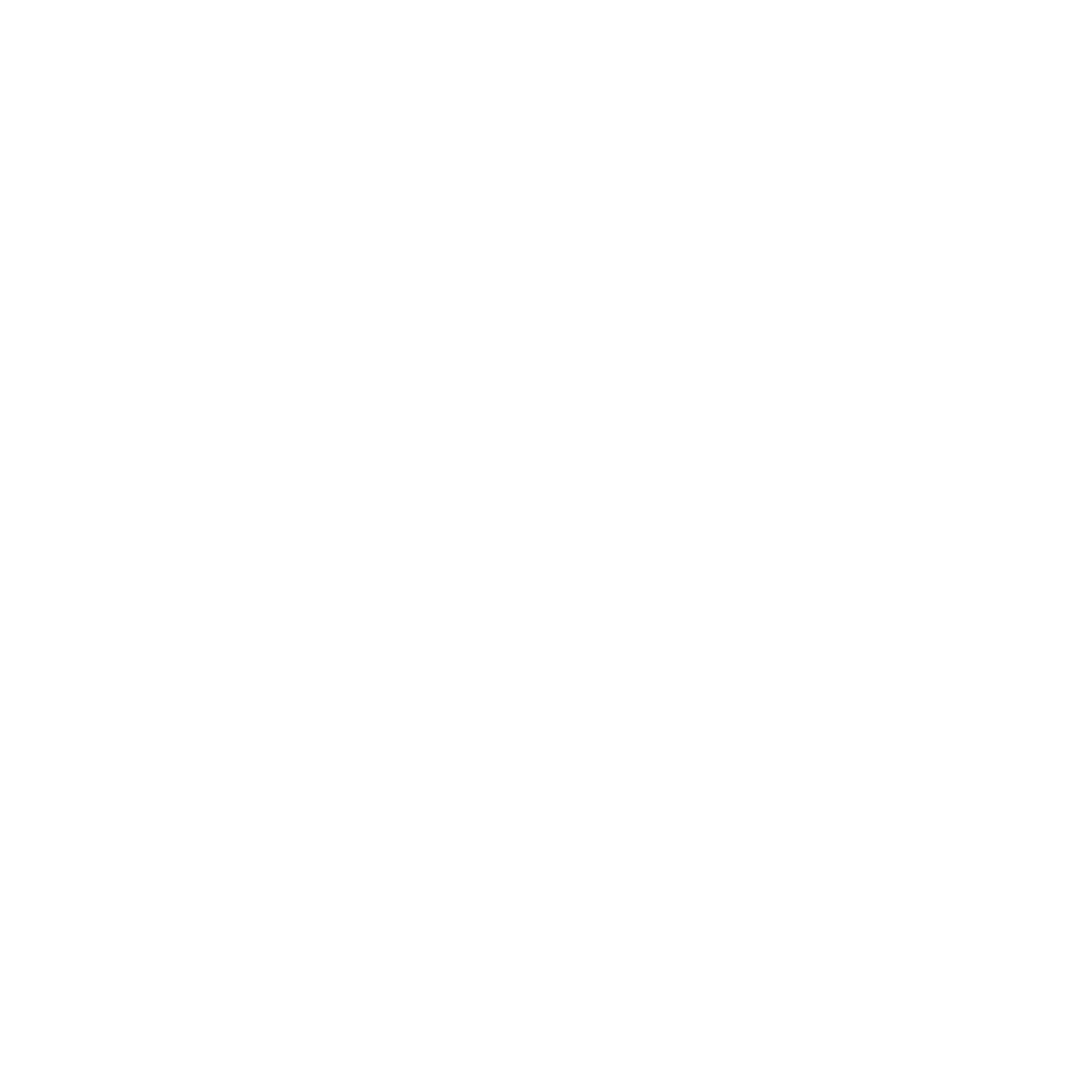 Autoworld.ro
