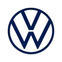 Autoworld.ro