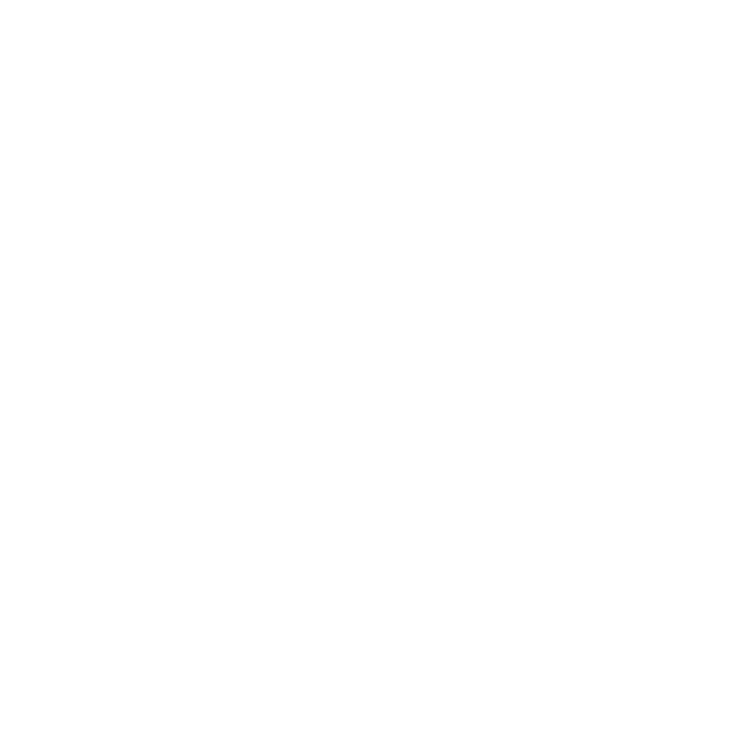 Autoworld.ro