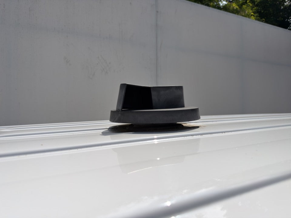 Volkswagen VW Transporter PaVansw 81 TDIM5