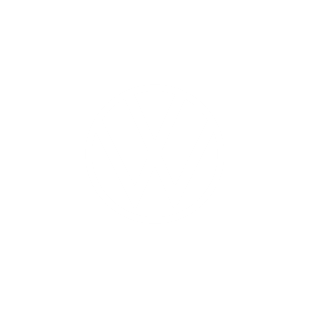 Autoworld.ro