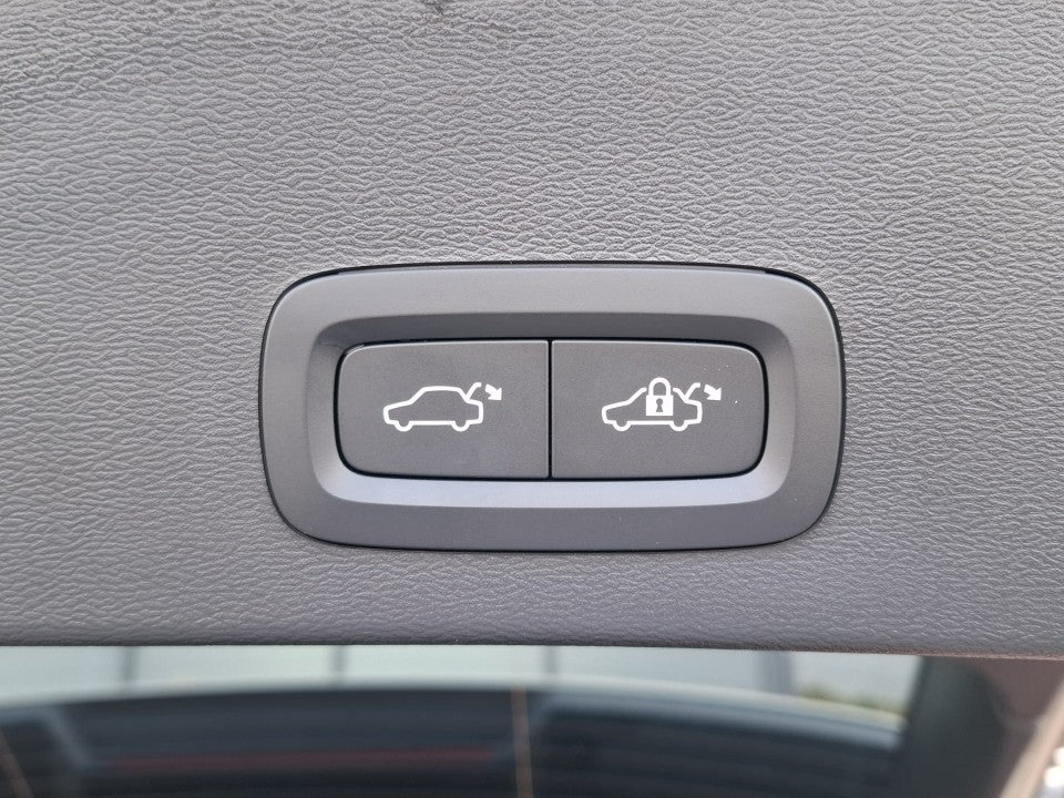 Volvo XC 40 XC40 Plus